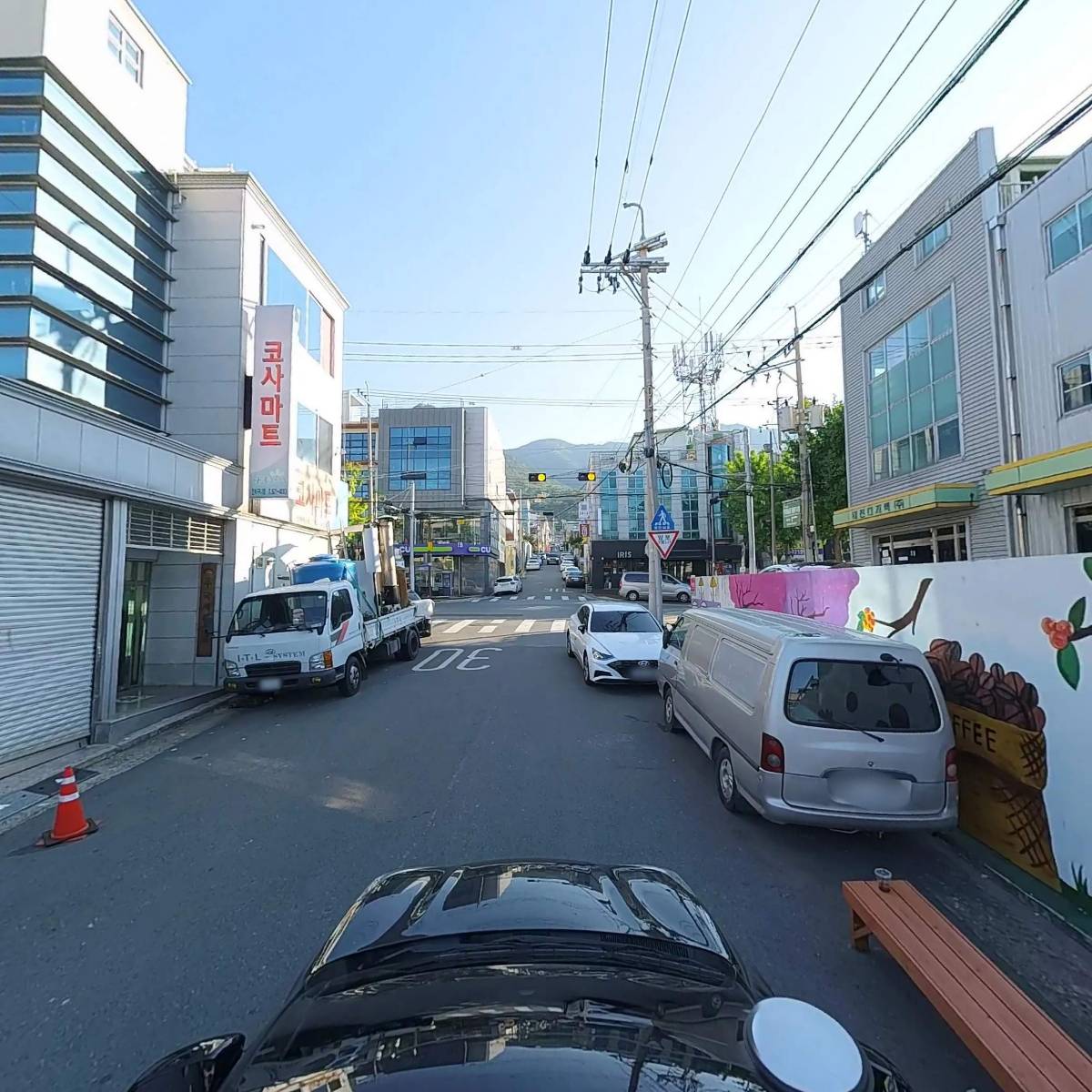 비젼디지텍（주）_4