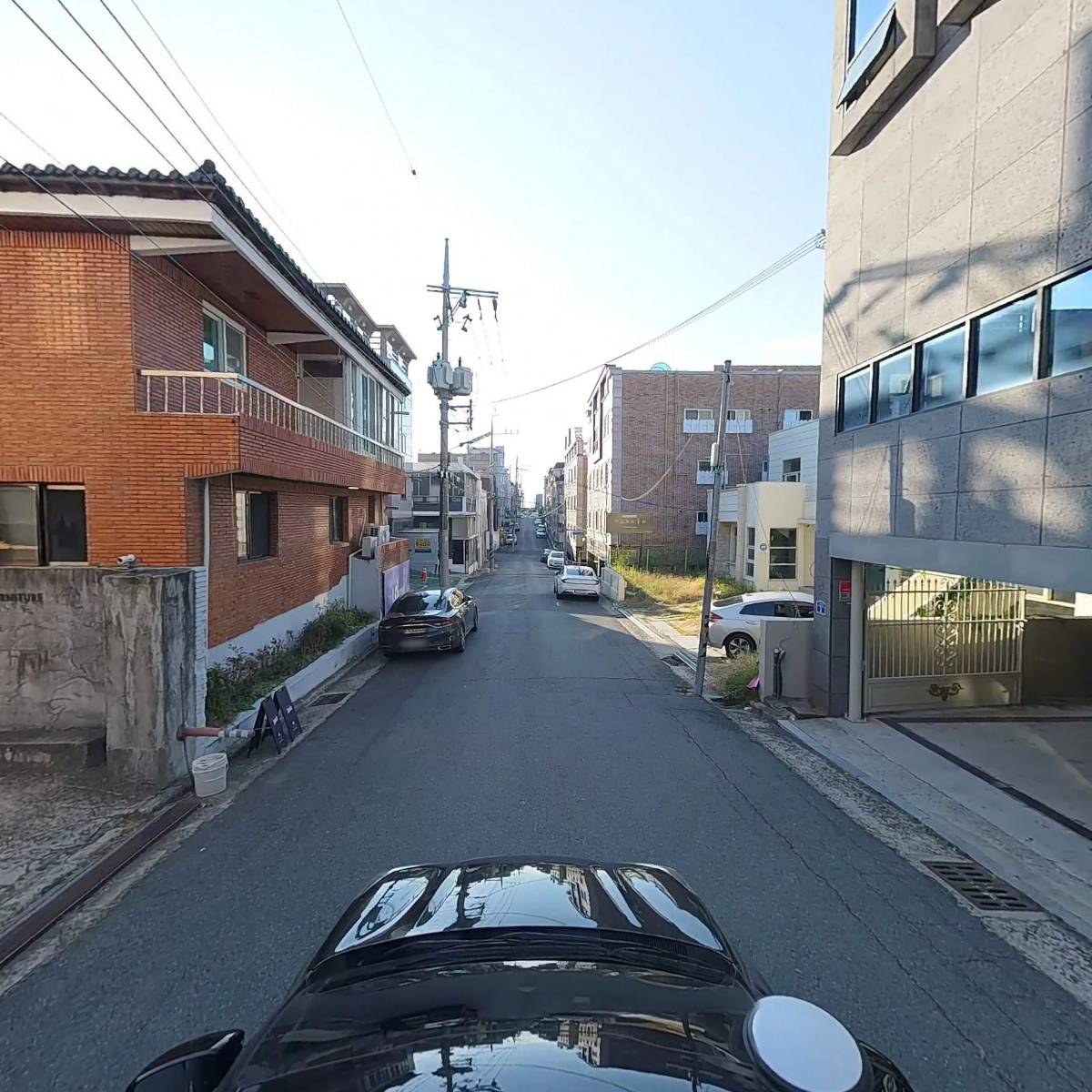 주식회사 지비컬쳐_4