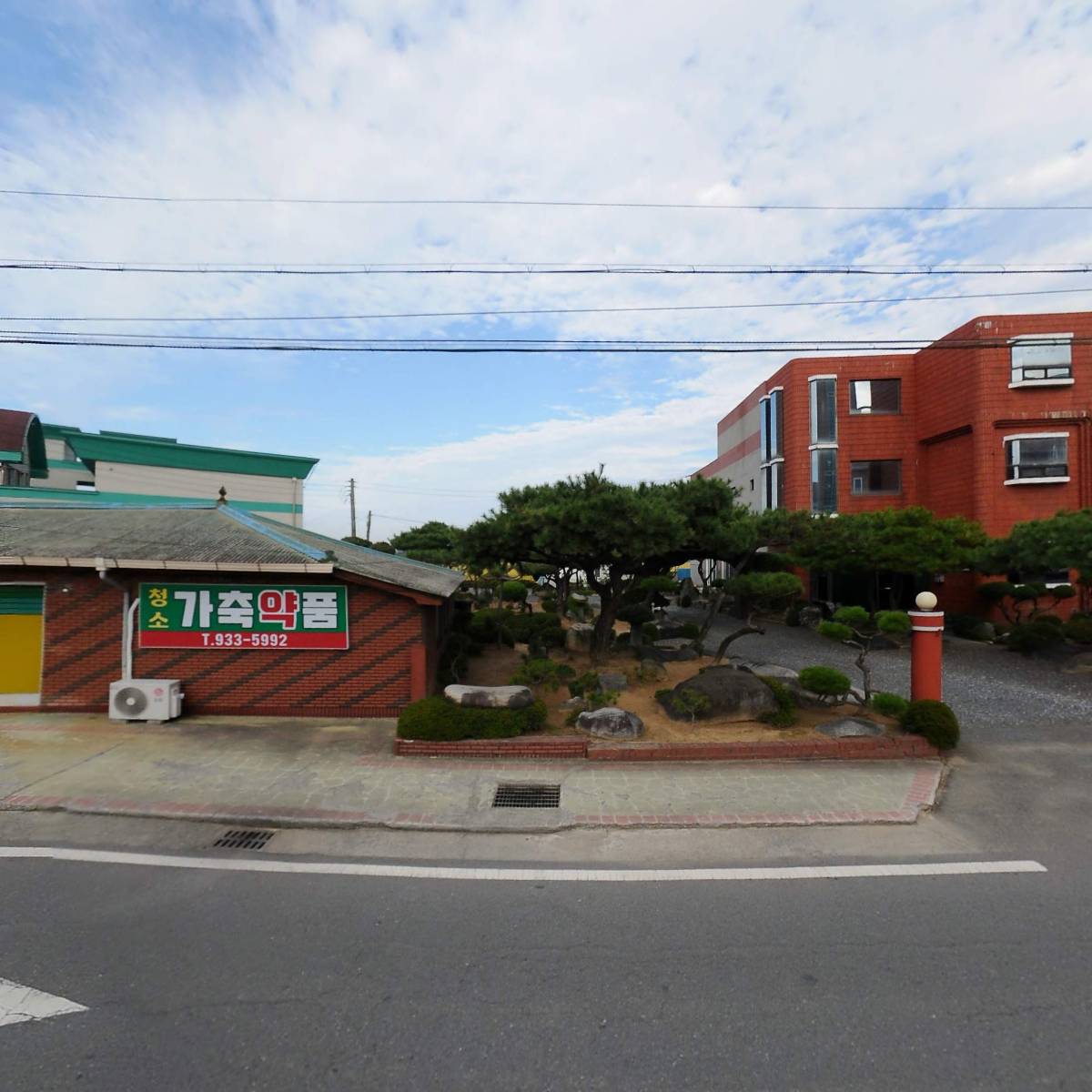 청소농협주유소_3