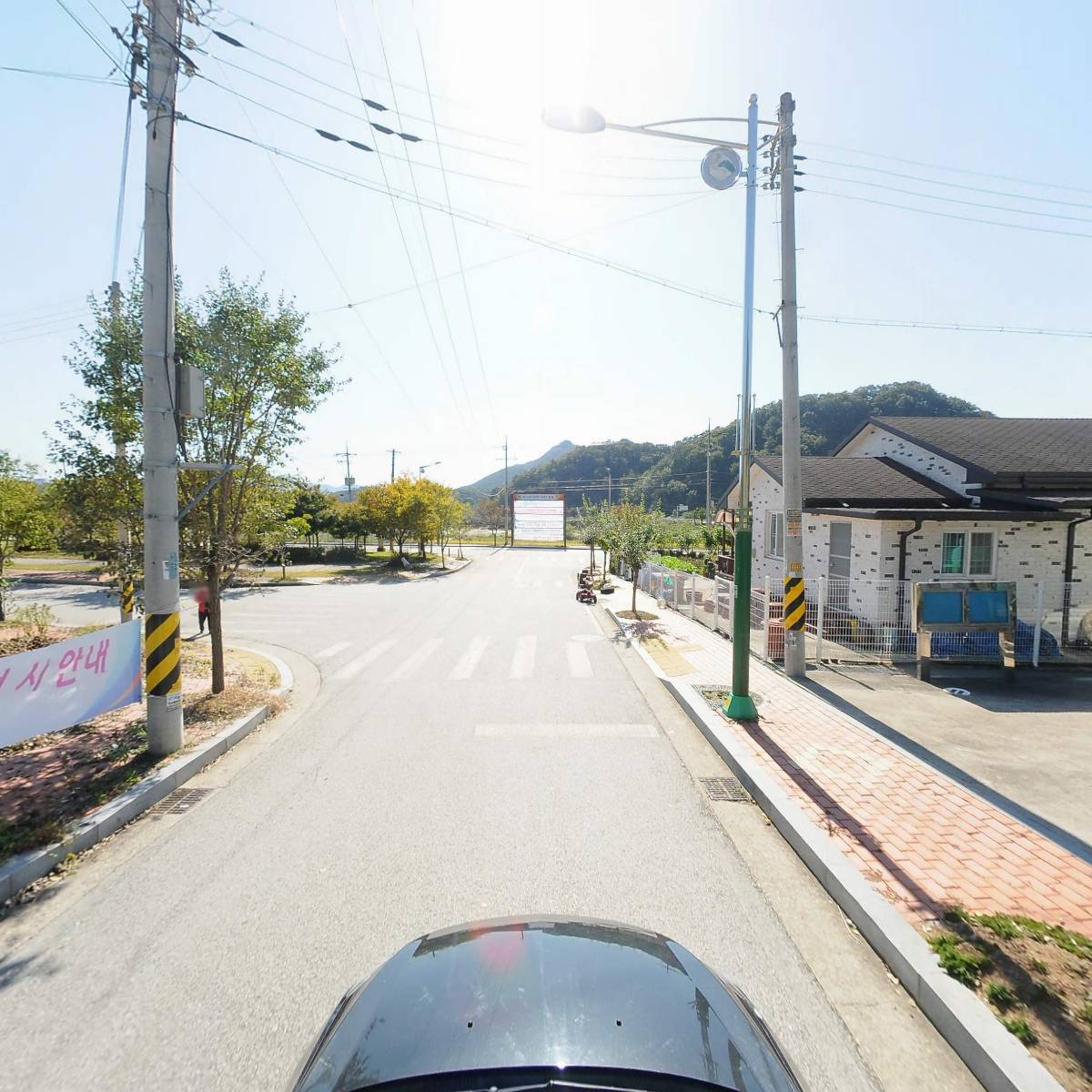 오수관촌농협운암지점_4