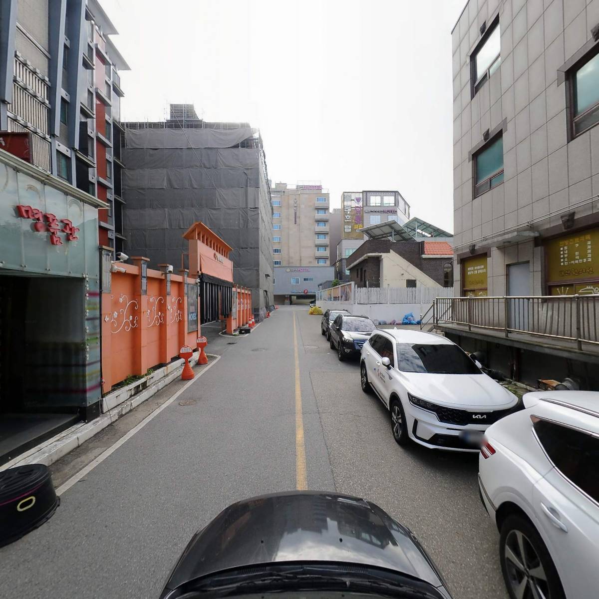 대산한의원_4