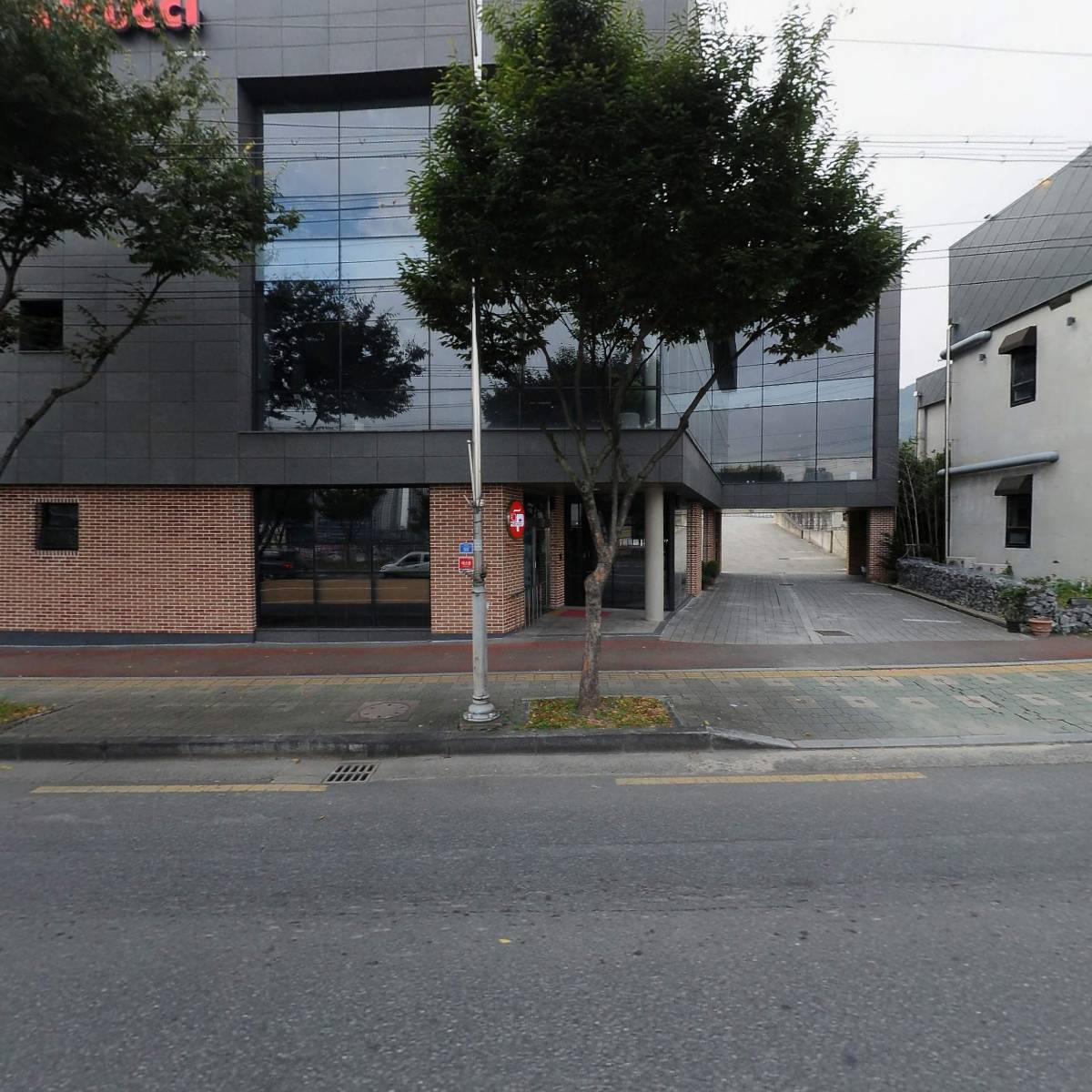 파스쿠찌월드컵대로점