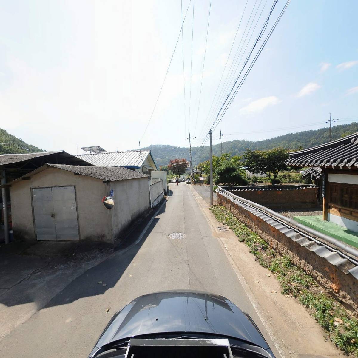 천안 전씨 문효공 고죽 종중_4
