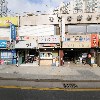 양미화-성도종합중기_3