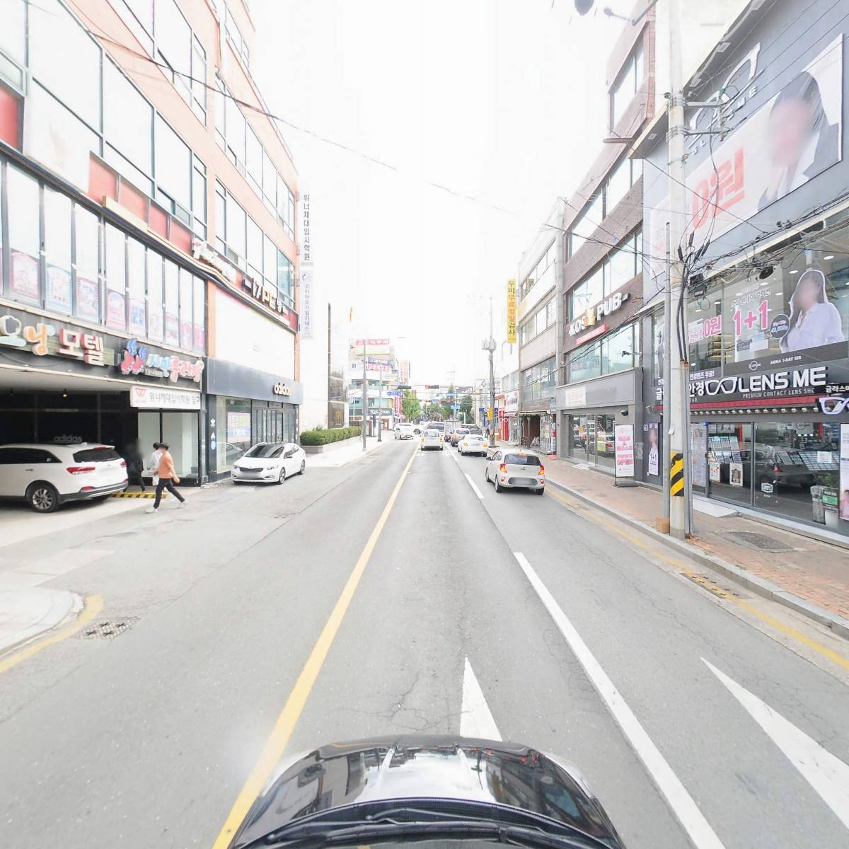 금강제화포항대리점_4