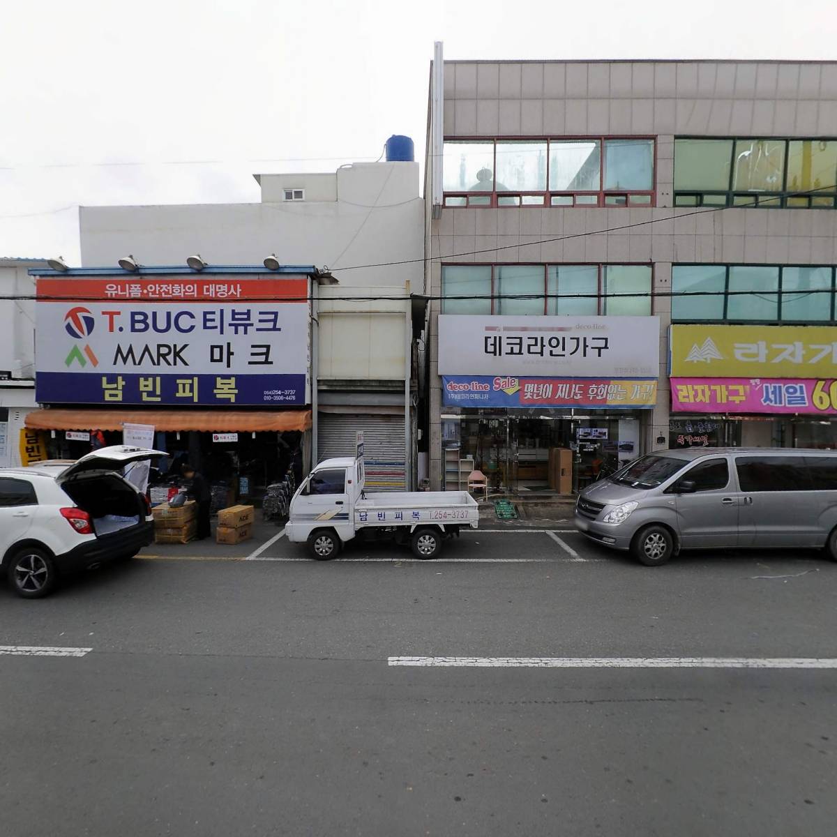 서울가구백화점_3