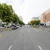 (주)팔마텍_2