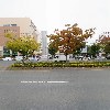 (주)팔마텍_3