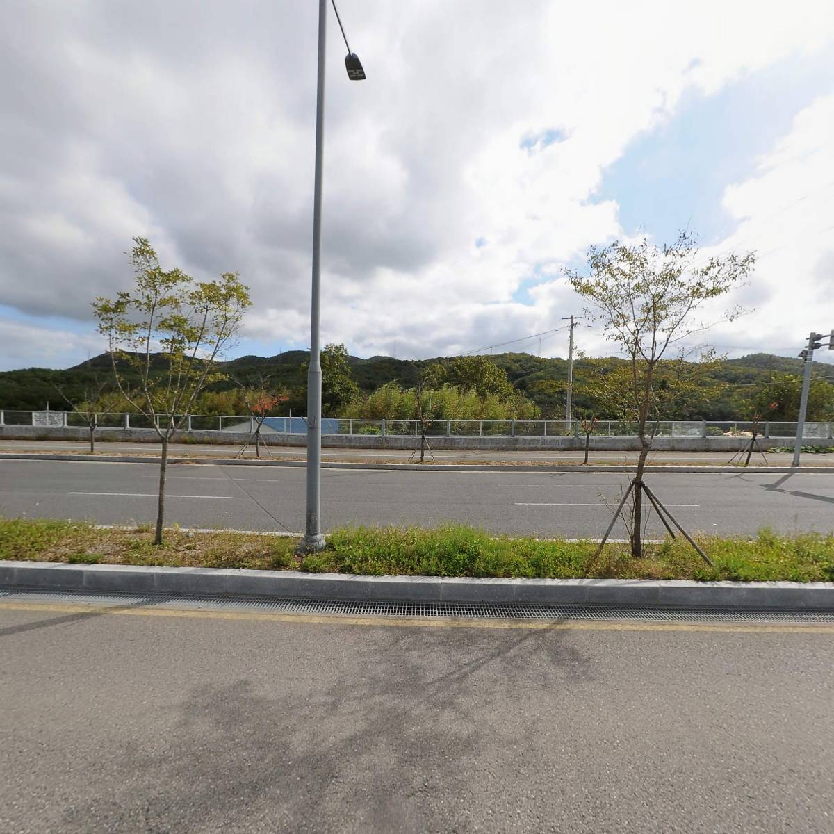 엄지농수산_3