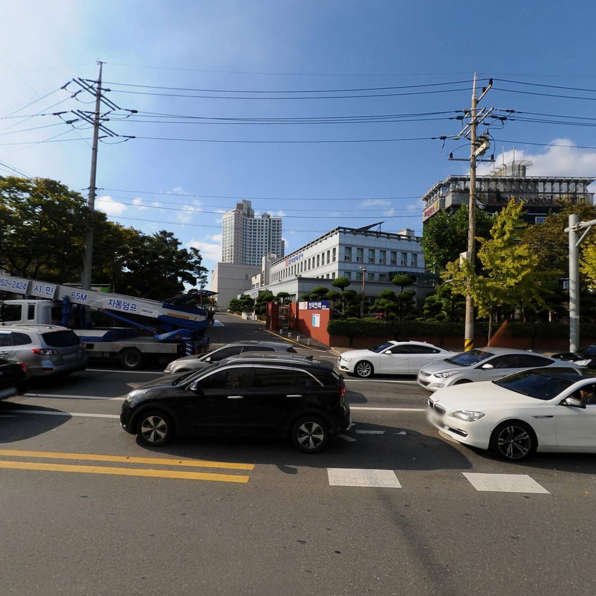 한일개발_3