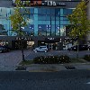 인디헤어