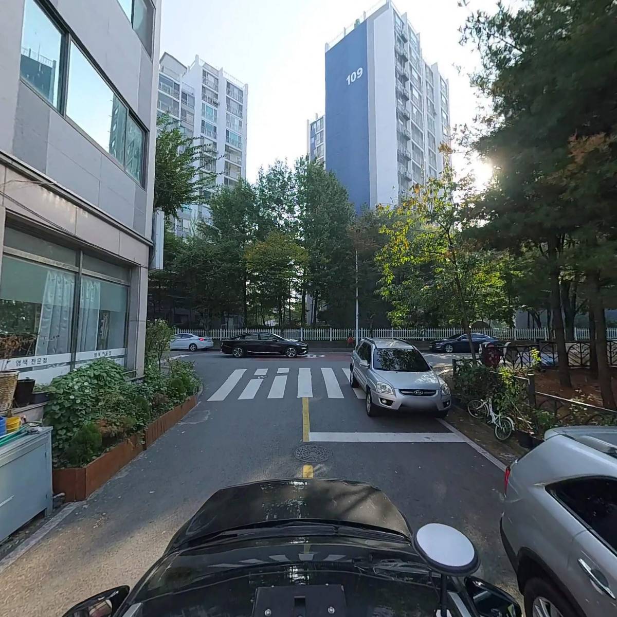 연담건축사사무소_4