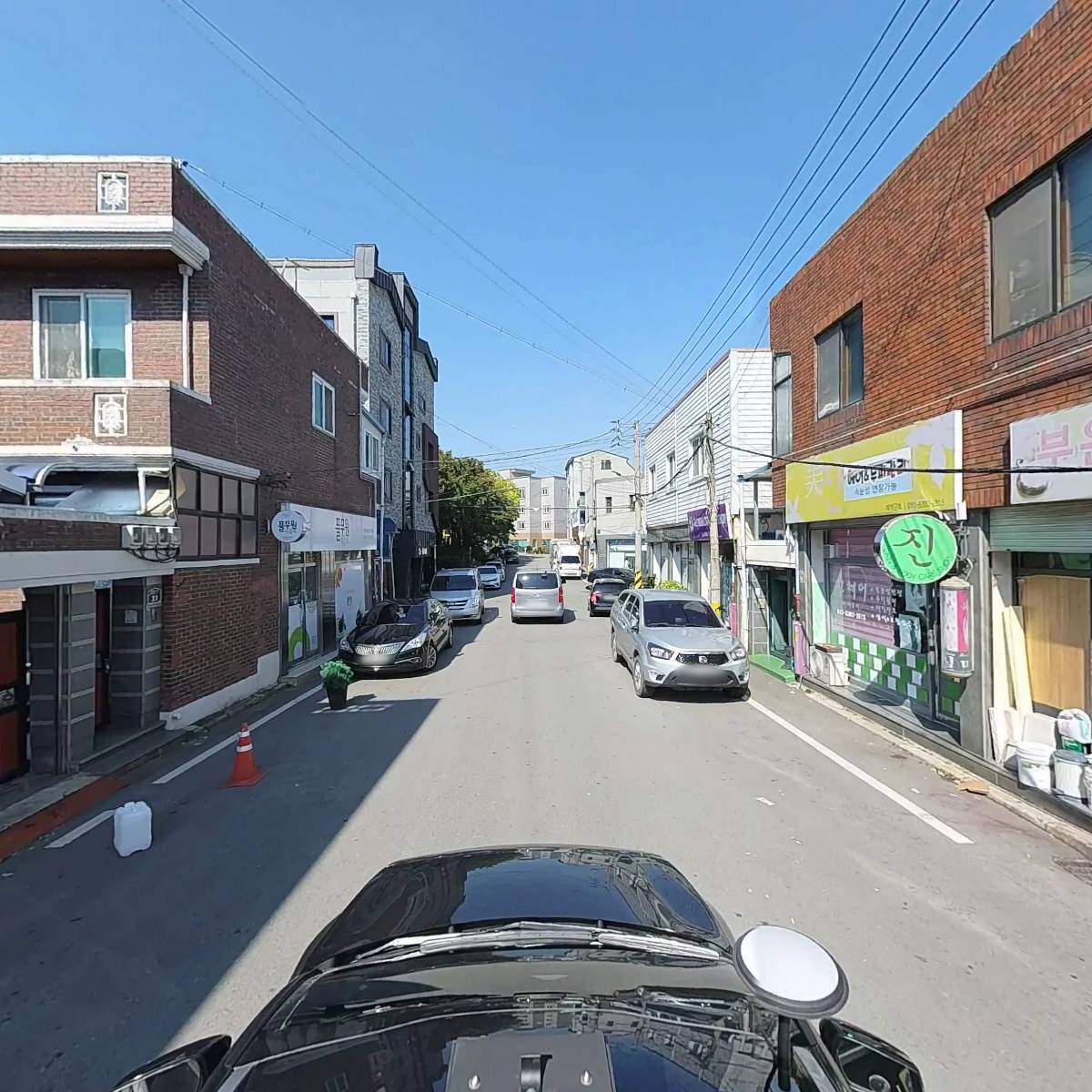 주식회사 엘케이지컴퍼니_4