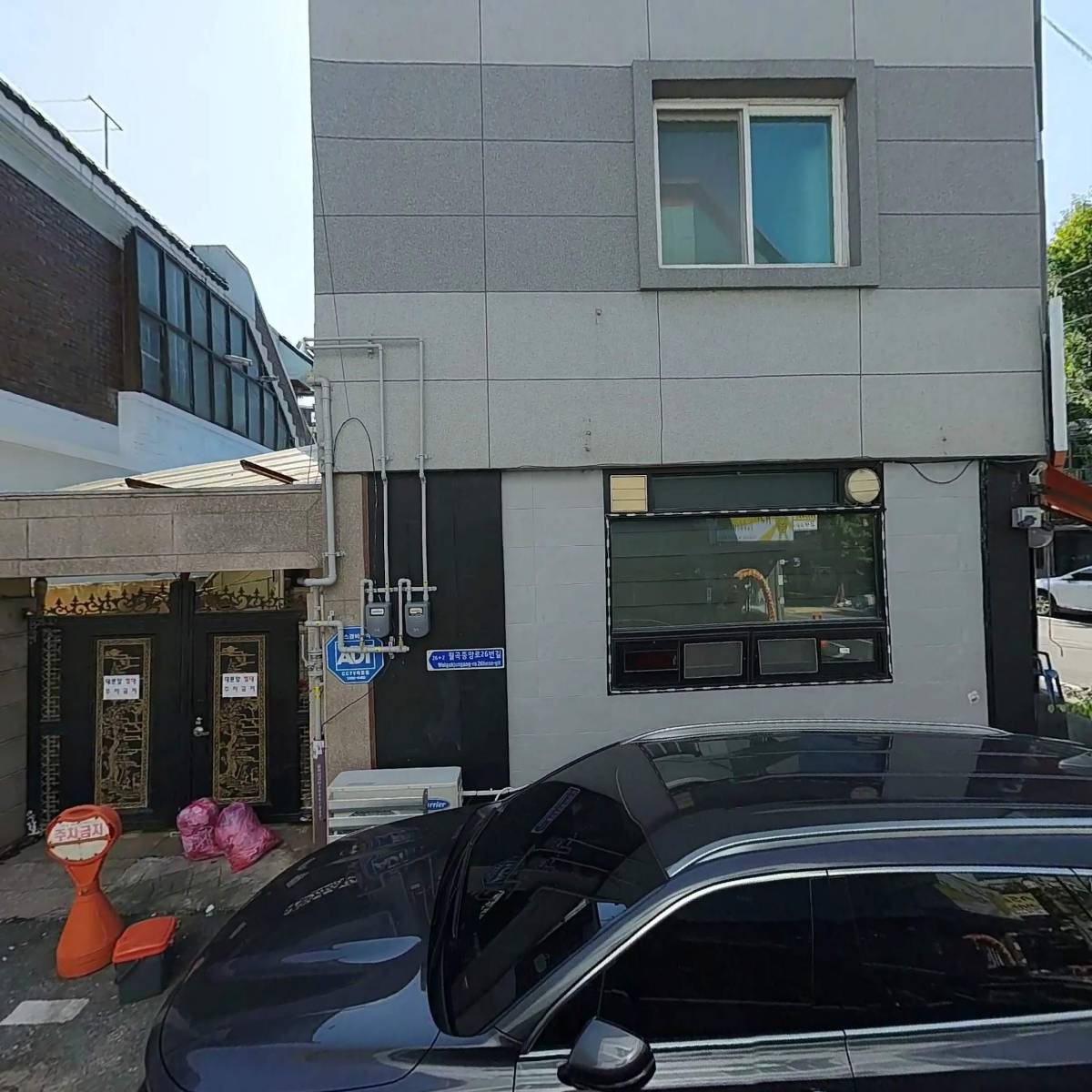 (주)슈퍼타이 광주월곡지점_3