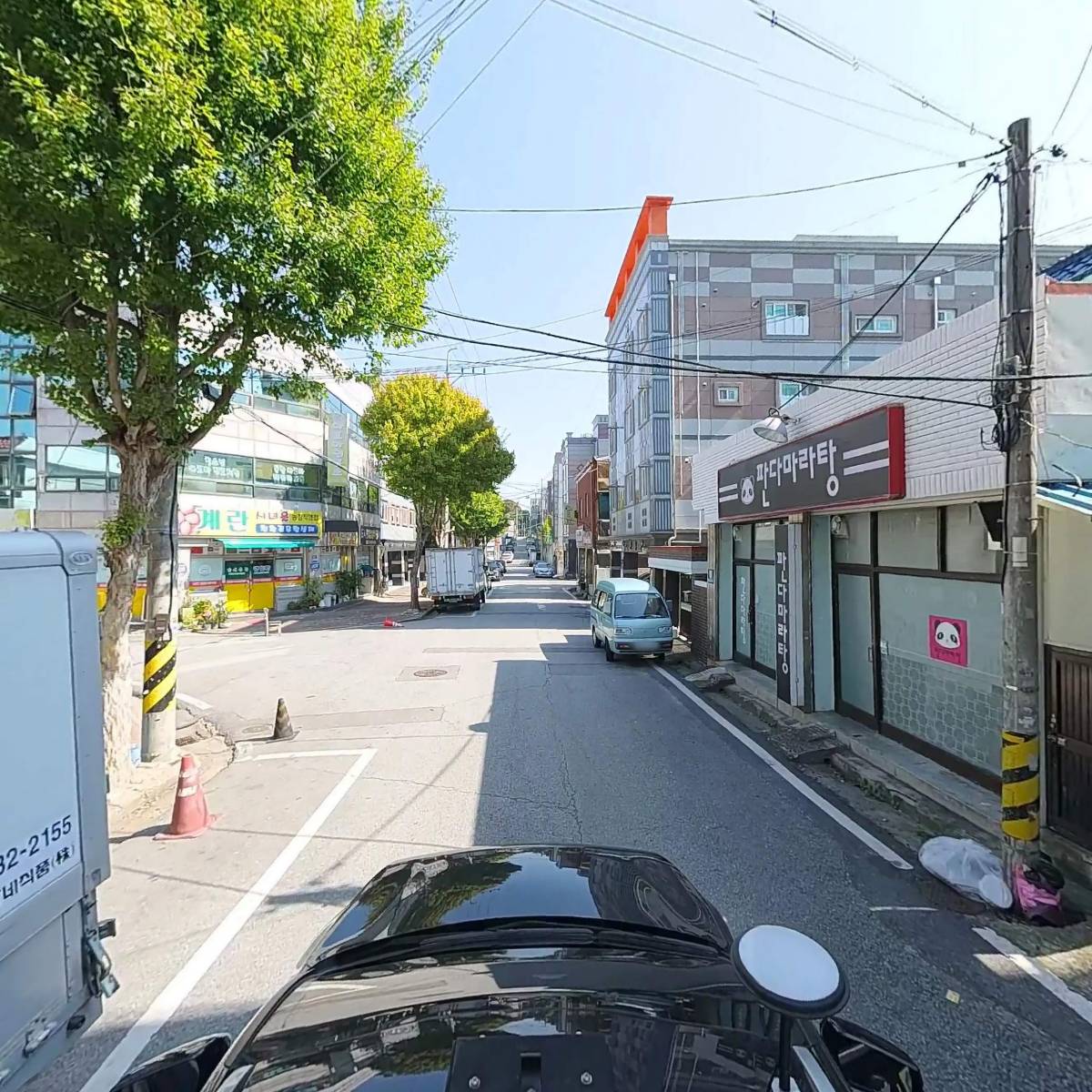 주식회사 조은식품 농업회사법인_4