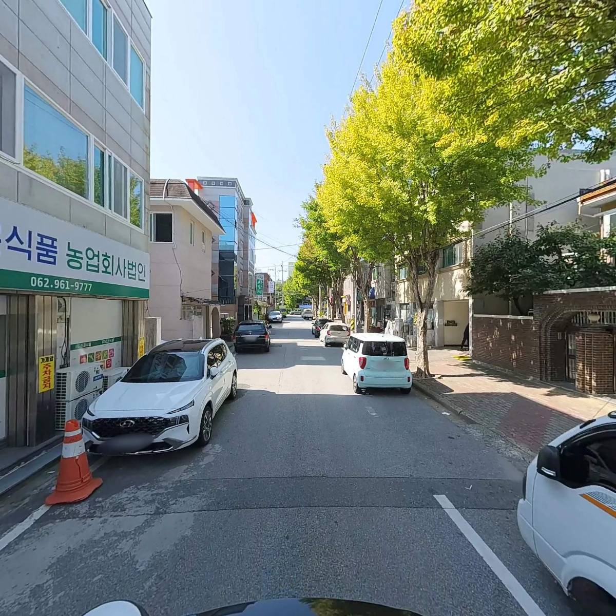 주식회사 조은식품 농업회사법인_2