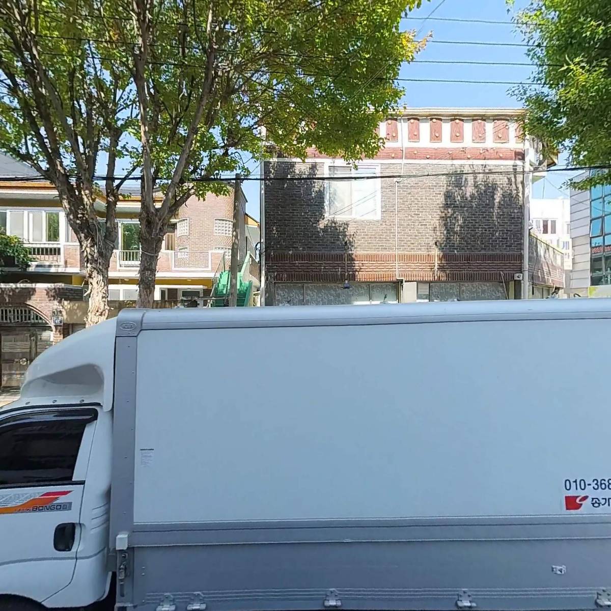 주식회사 조은식품 농업회사법인_3