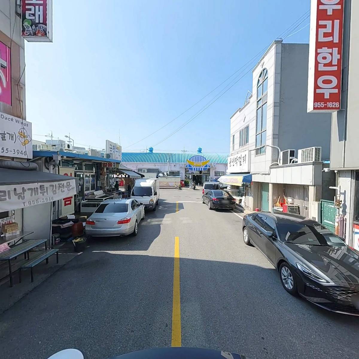 우리한우직매장_2