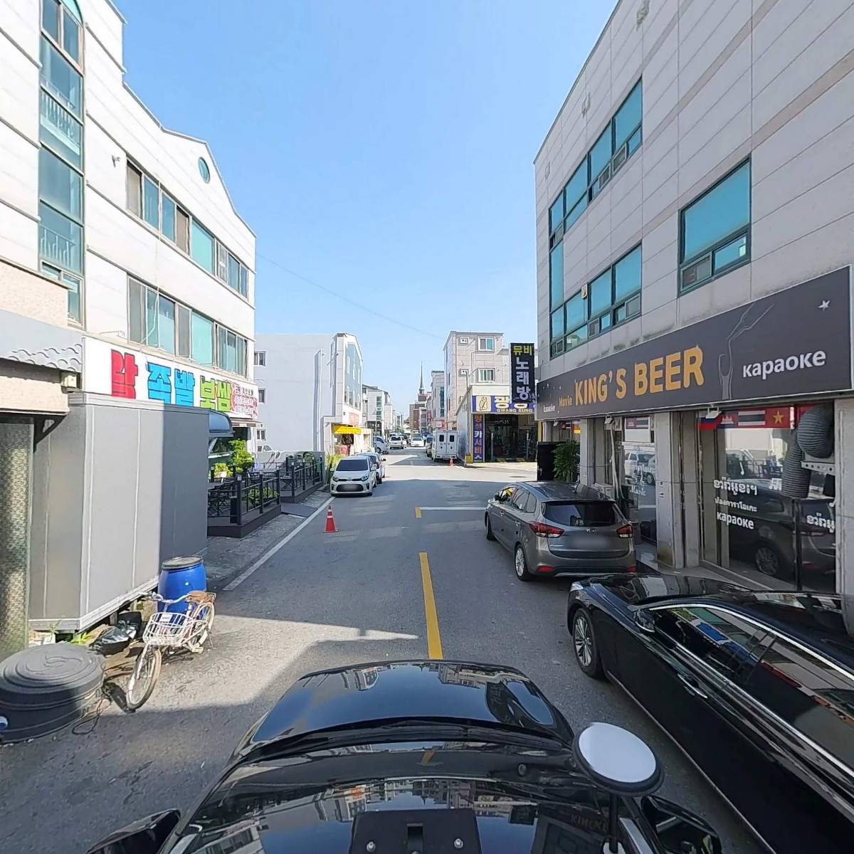 고기왕돼지코_4