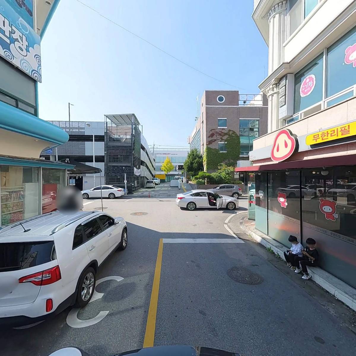 고기왕돼지코_2