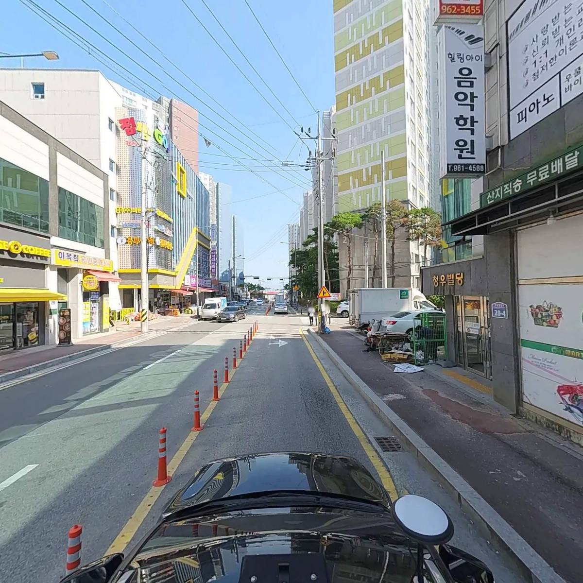 밝을明치과_4