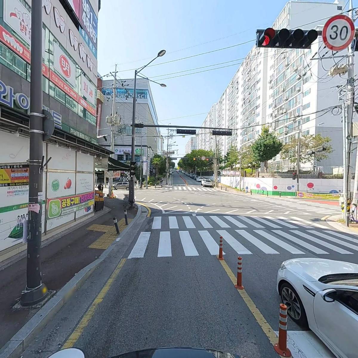 밝을明치과_2