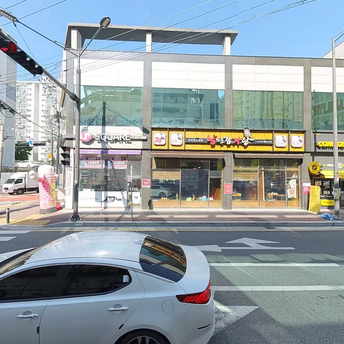 밝을明치과_3