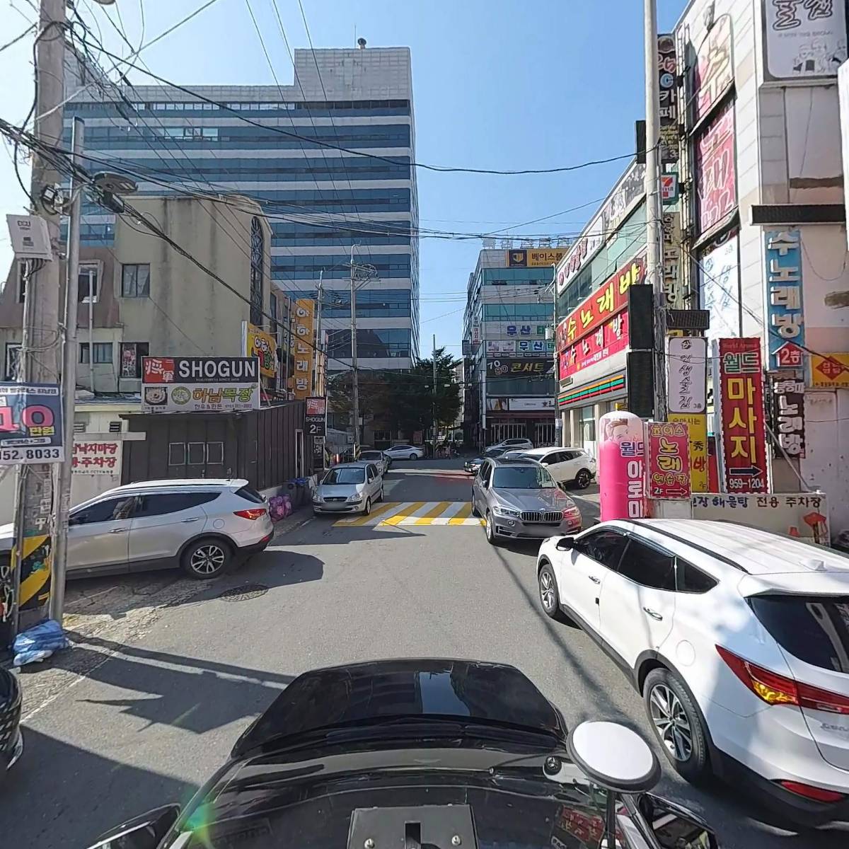 하남낙지마당_4