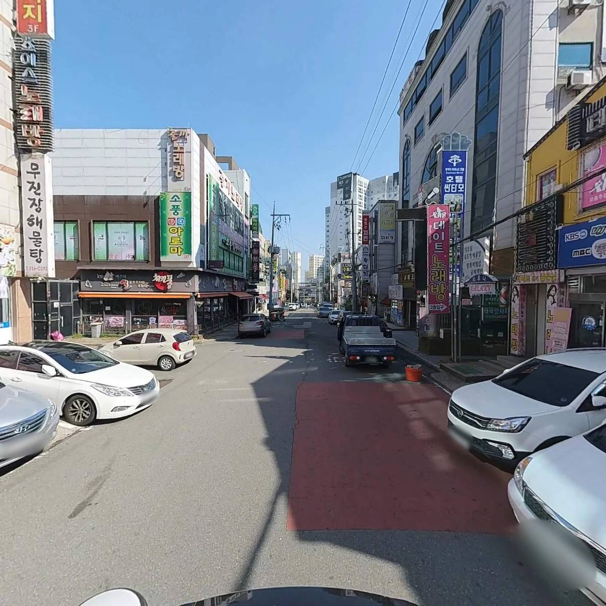 하남낙지마당_2