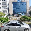(주)더블유엠건설