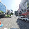 청년과일_2