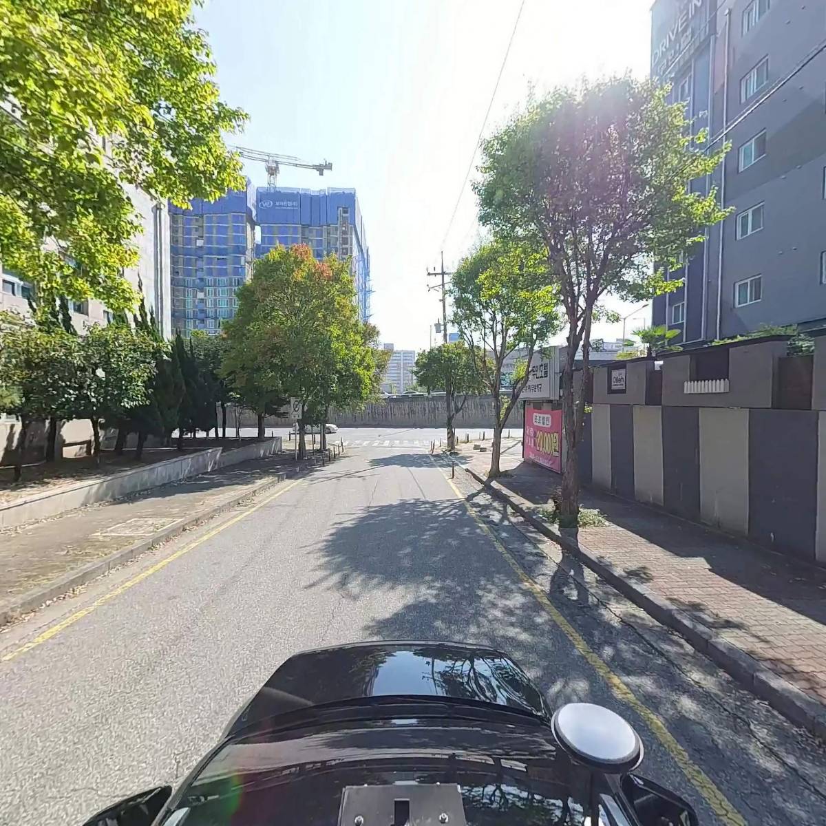 유한회사브이브이아이피_4