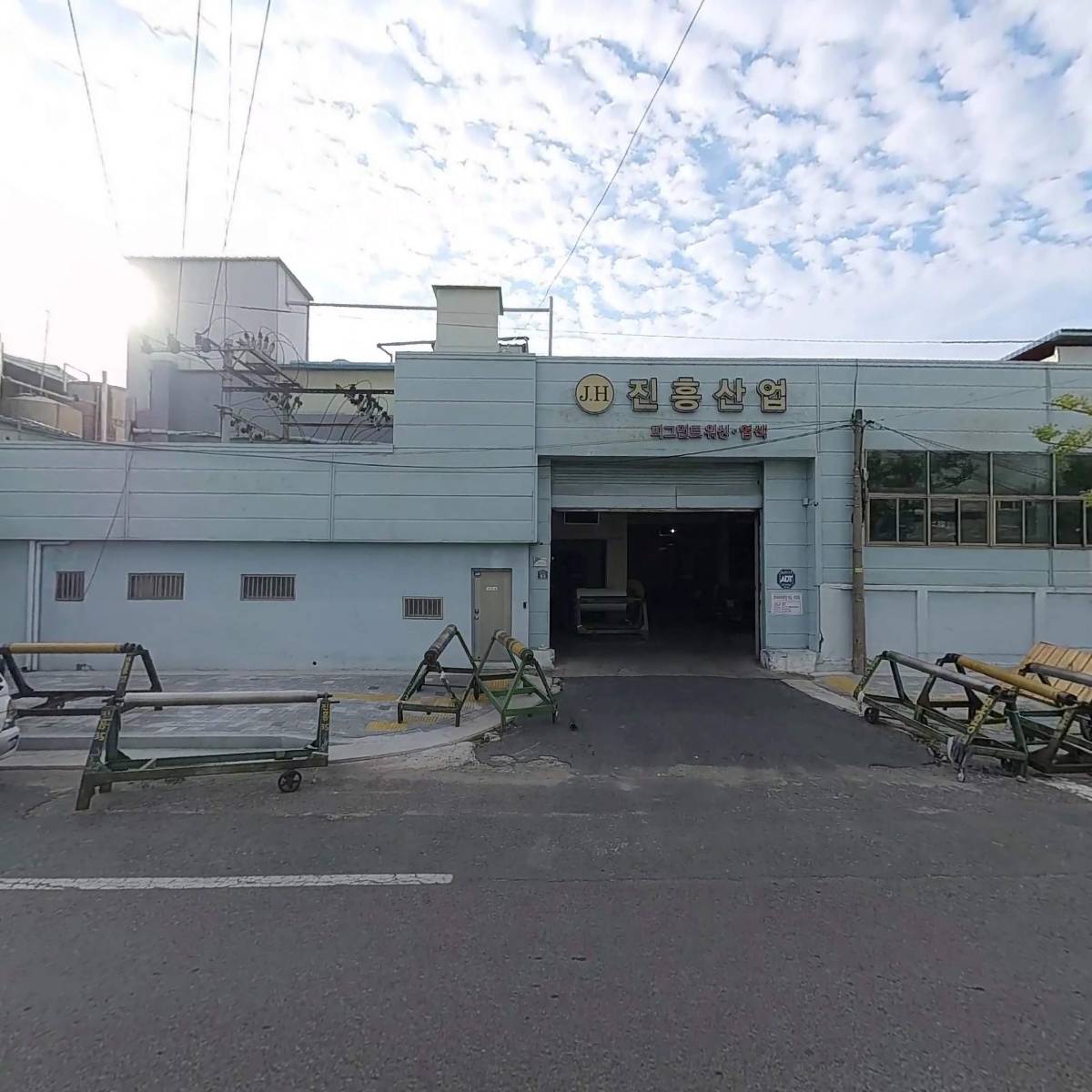 주식회사 신광전기_3