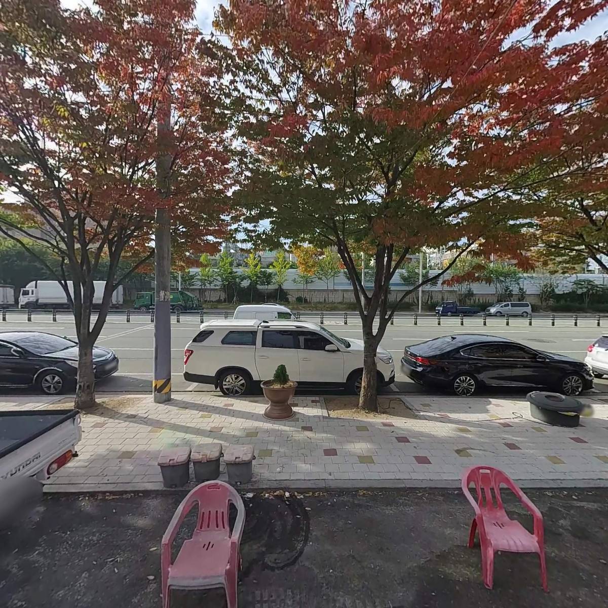 하이재활용