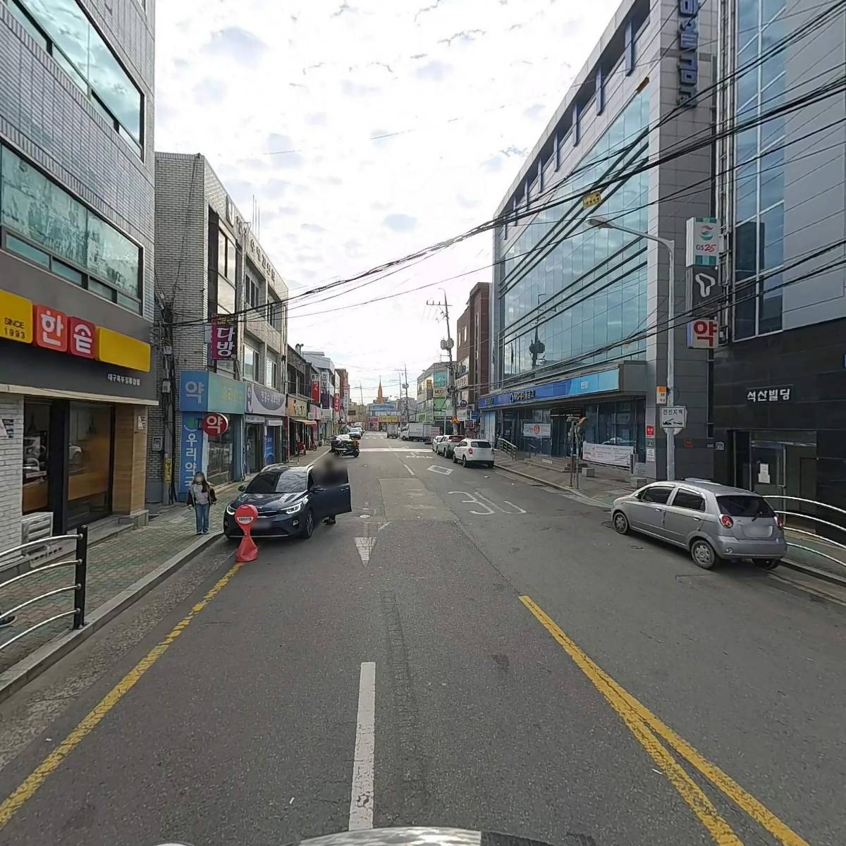봄봄(북부정류장점)_2