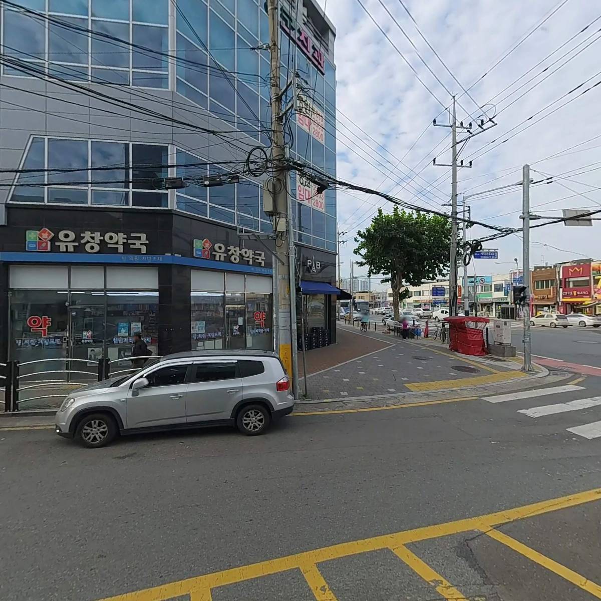 봄봄(북부정류장점)_3