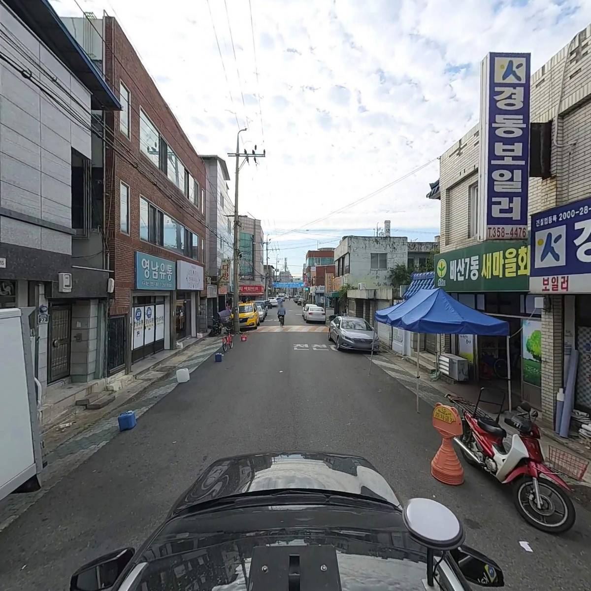 주식회사영남축산유통_4