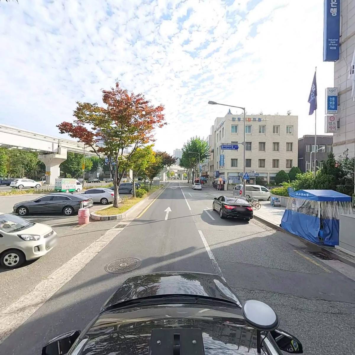중소기업은행 비산동지점_4