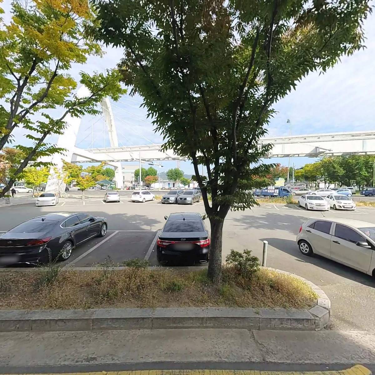 중소기업은행 비산동지점_3