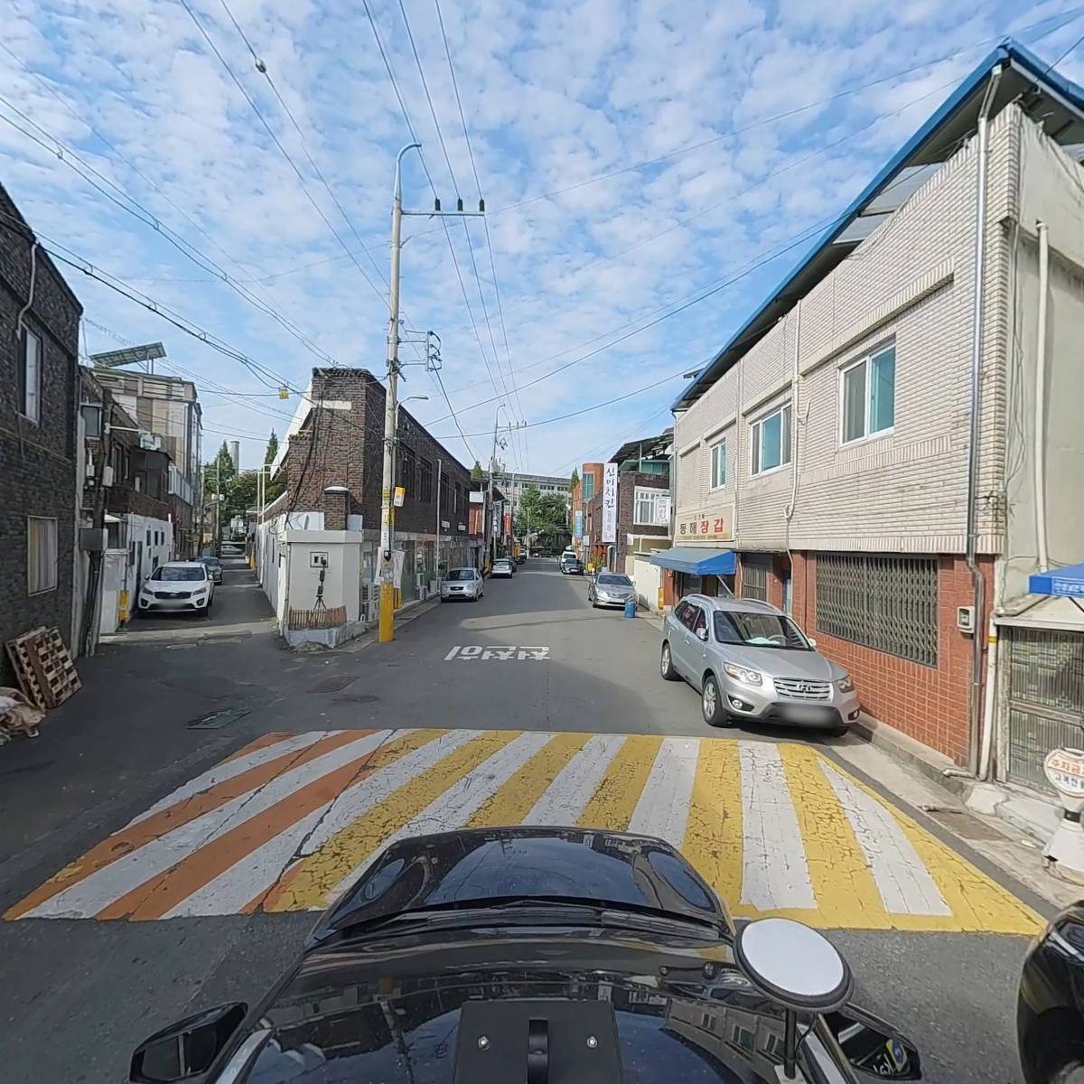 （주）퓨처링크_4