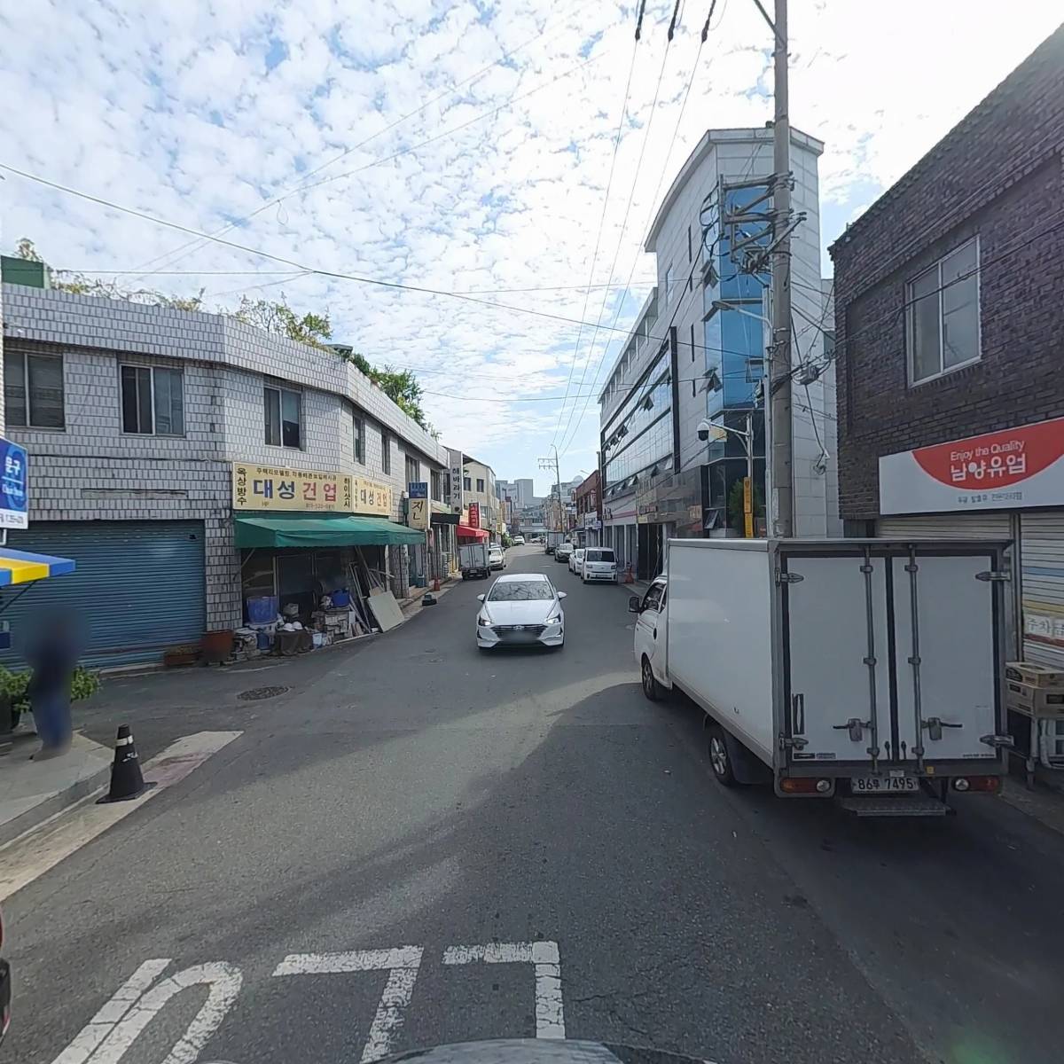 （주）퓨처링크_2