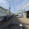 혁화섬유_4