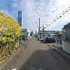 혁화섬유_2