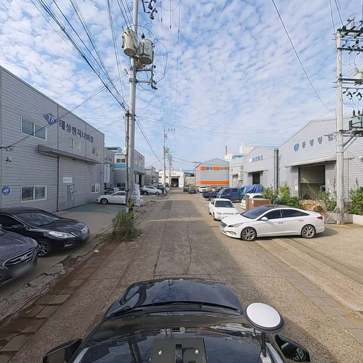 (주)케이디정밀_4