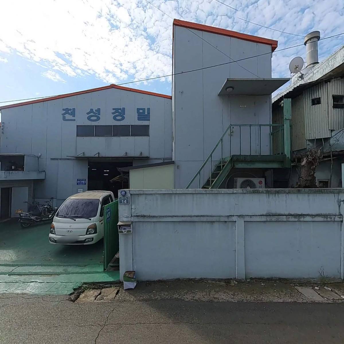 현성테크_3