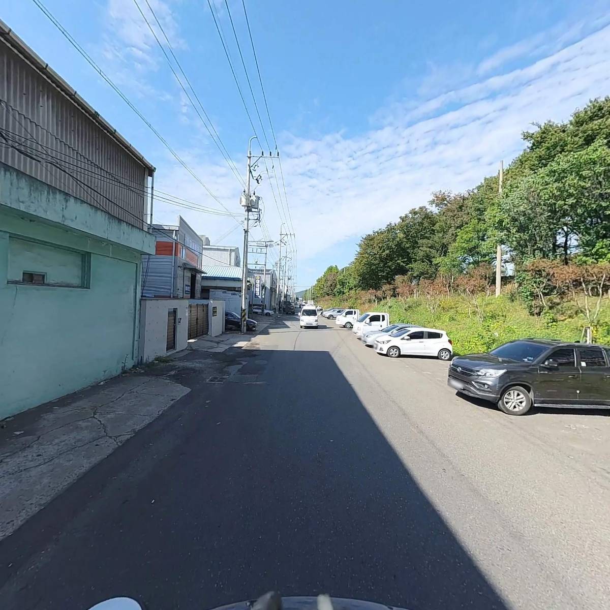 대우에너지(대우스팀보일러)_2