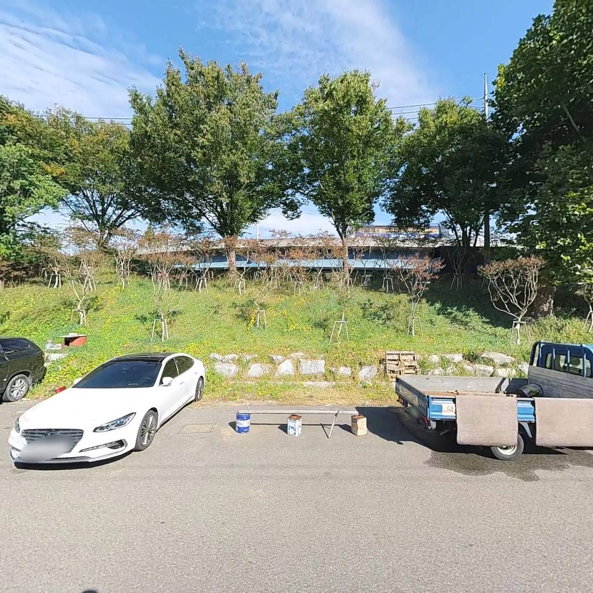대우에너지(대우스팀보일러)_3