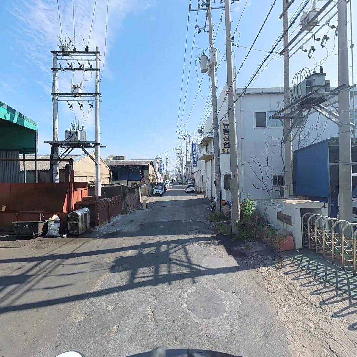 (주)제이콥_2