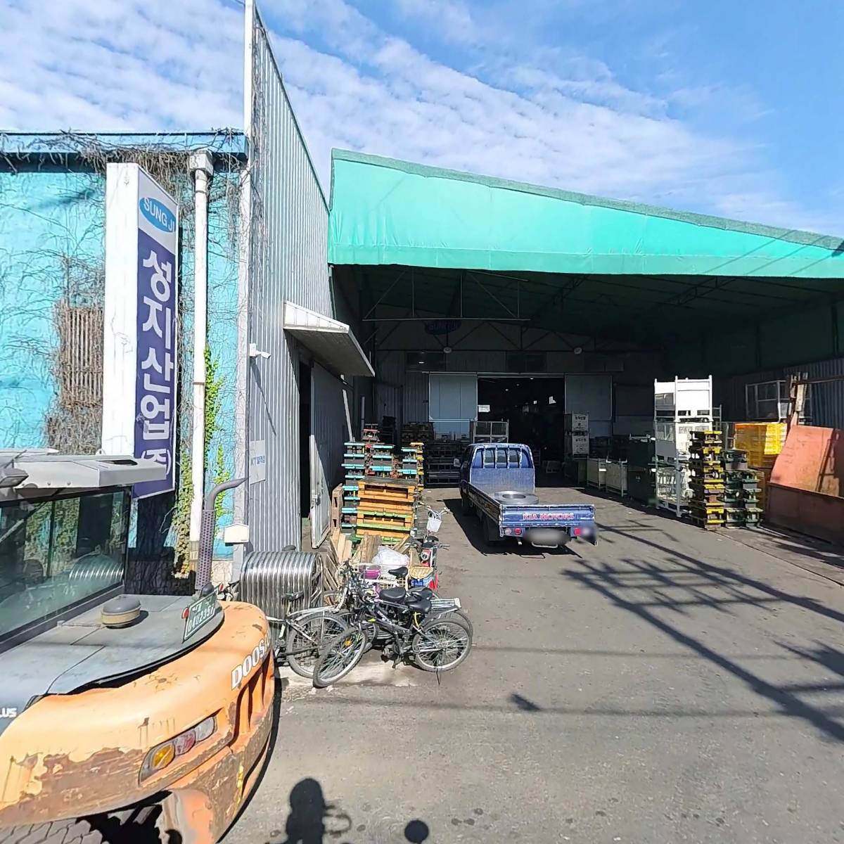 (주)제이콥