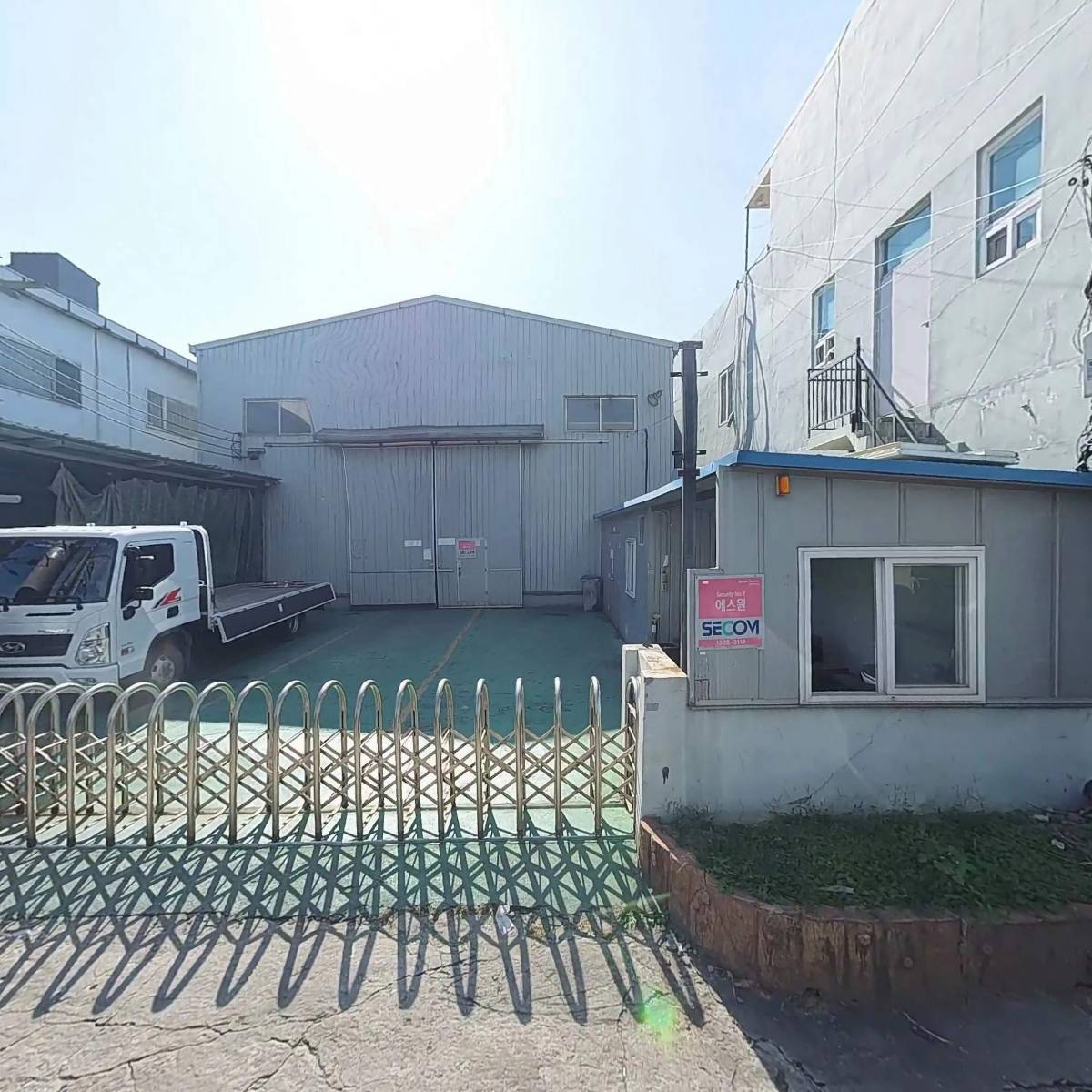 (주)제이콥_3